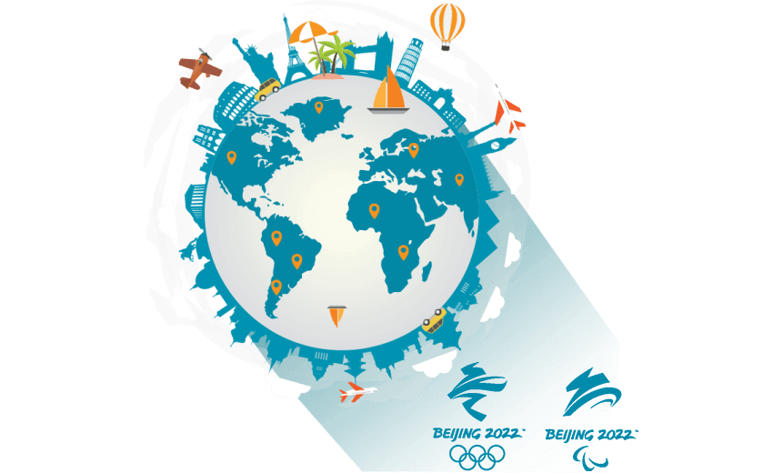 留尼汪回国vpn - 大陆VPN